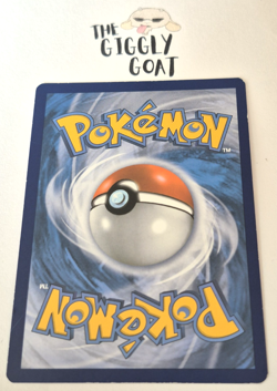 Meowstic EX 37/83 - Generations - Ultra Rare 2016 Pokemon TCG - Image 2