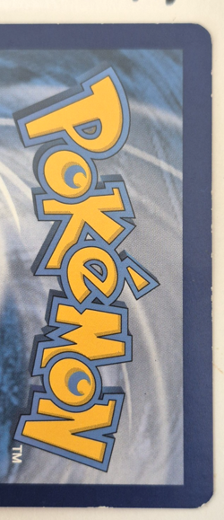 Meowstic EX 37/83 - Generations - Ultra Rare 2016 Pokemon TCG - Image 3