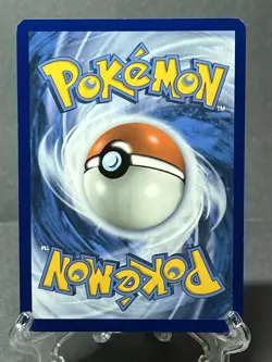 Pokemon TCG Obsidian Flames Larvitar 203/197 - Image 2