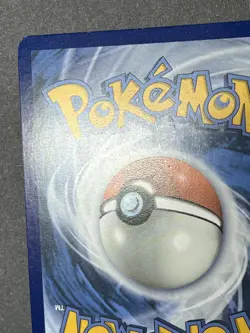 Pokemon TCG Obsidian Flames Larvitar 203/197 - Image 3