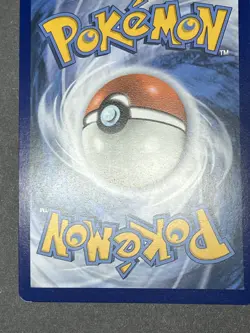 Pokemon TCG Obsidian Flames Larvitar 203/197 - Image 4