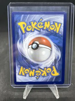 Pokemon: Rocket’s Admin. 86/109 Celebrations: Classic HOLO RARE - Image 2