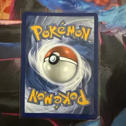 Spewpa Illustration Rare 089/088 Perfect Order Pokemon TCG - IN HAND - Image 2