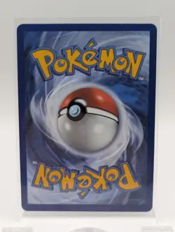 Lapras ex 022/088 Double Rare Perfect Order Pokemon NM - Image 2