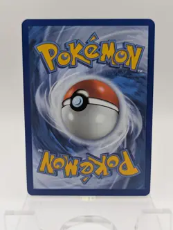 Chien-Pao 054/088 Rare Perfect Order Pokemon Holo & Reverse Holo Combo NM - Image 2