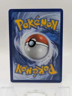 Chien-Pao 054/088 Rare Perfect Order Pokemon Holo & Reverse Holo Combo NM - Image 4