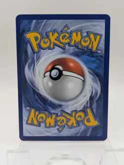 Honedge 056/088 Common Perfect Order Pokemon Non-Holo & Reverse Holo Combo NM - Image 2