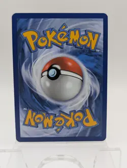 Honedge 056/088 Common Perfect Order Pokemon Non-Holo & Reverse Holo Combo NM - Image 4