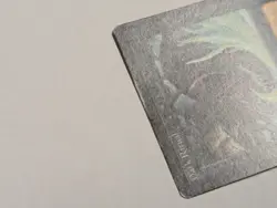 Beta Dark Ritual x 1 mtg (LP) - (auction 2 of ...) - Image 4