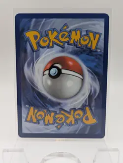 Talonflame 091/088 Holo Illustration Rare Perfect Order Pokemon NM - Image 2