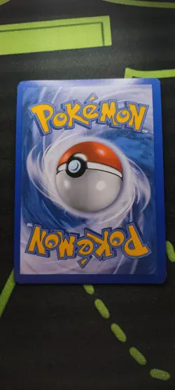 Cresselia Lv.X 103/106 - Great Encounters - NM - Pokemon TCG - Image 3