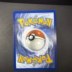 Pokemon Umbreon Masterball Reverse Holo 59/131 Prismatic Evolutions NM - Image 2