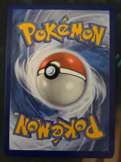 Radiant Steelix 124/196 Radiant Rare Lost Origin NM/M Pokemon - Image 2