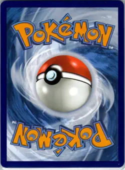 Radiant Steelix 124/196 - Pokemon TCG SWSH11: Lost Origin - Radiant Rare - NM - Image 2