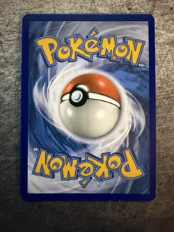 Pokemon Charizard 3/70 Dragon Majesty Holo Rare NM/M - Image 2