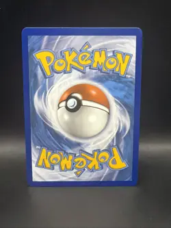 Pokemon Ice Rider Calyrex VMAX TG29/TG30 Astral Radiance - Image 2
