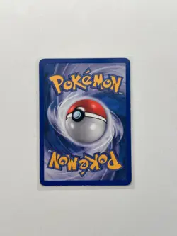 Pokemon TCG 2005 Ditto (Charmander) EX Delta Species #37 | Near Mint Condition - Image 3