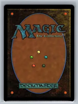 Magic MTG Universes Beyond: Warhammer 40,000 Technomancer #061/168 TCG CCG 40k - Image 2