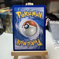 Pokemon TCG Blacksmith 88a/106 Alternate Art Promo NM - Image 2