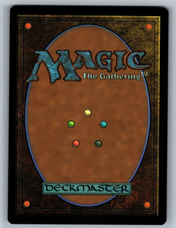 Magic MTG Universes Beyond: Warhammer 40,000 Cryptek #033/168 TCG CCG 40k - Image 2