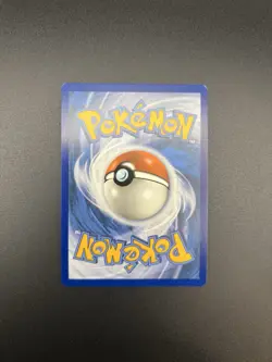 Pokemon TCG Charizard TG03/TG30 Swsh11: Lost Origin Trainer Gallery Holo - Image 2