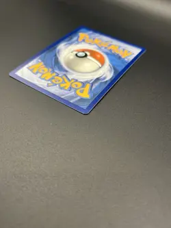 Pokemon TCG Charizard TG03/TG30 Swsh11: Lost Origin Trainer Gallery Holo - Image 3