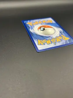 Pokemon TCG Charizard TG03/TG30 Swsh11: Lost Origin Trainer Gallery Holo - Image 4