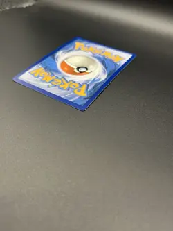 Pokemon TCG Charizard TG03/TG30 Swsh11: Lost Origin Trainer Gallery Holo - Image 5