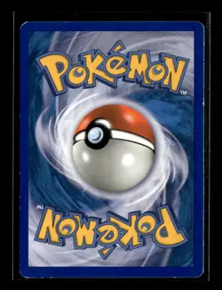 Pokemon 2006 Trainer Kit 2 Plusle #6/12 Holo - Image 2