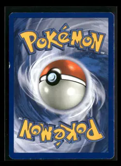 Pokemon 2006 Trainer Kit 2 (Minun & Plusle) Minun #6/12 Holo - Image 2