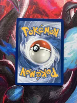 Pokemon Rare Candy 175/132 Me01 Mega Evolution Ultra Rare Holo Trainer - Image 2