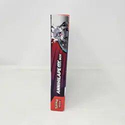 Pokemon TCG: Annihilape ex Box - Brand New and Sealed 820650852459 - Image 4