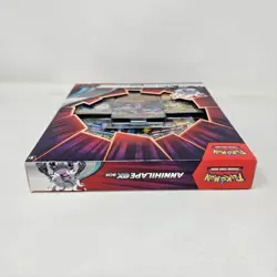 Pokemon TCG: Annihilape ex Box - Brand New and Sealed 820650852459 - Image 5
