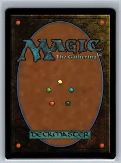 Magic MTG Universes Beyond: Warhammer 40,000 Chronomancer #032/168 TCG CCG 40k - Image 2