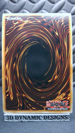 | Yugioh Stygian Security WC10-EN002 Ultra Rare Video Game Promo NM/LP 🔥 | - Image 2