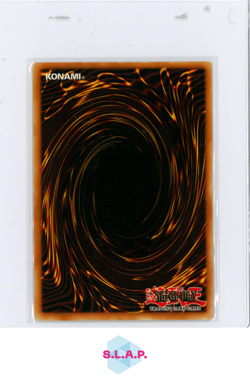 TOPF DER TRAGHEIT YU-GI-OH! EEN-DE037 2005 1ST EDITION ELEMENTAL ENERGY GERMAN - Image 2