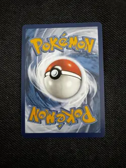 Pokemon Pikachu TCG Card 173/165 SV Scarlet & Violet 151 - Image 2