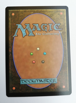 MTG | Verzuckter Halbling | Delighted Halfling | German | NM - Image 2