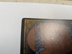 Beta Dark Ritual x 1 mtg (LP to NM) - (auction 1 of ...) - Image 3