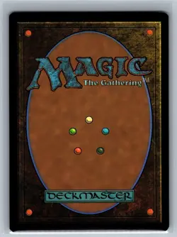 Magic MTG Universes Beyond: Warhammer 40,000 Hexmark Destroyer #036/168 TCG 40k - Image 2