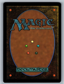 Magic MTG Universes Beyond: Warhammer 40,000 Flayed One #034/168 TCG CCG 40k - Image 2