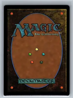 Magic MTG Universes Beyond: Warhammer 40,000 Dread Return #200 TCG CCG 40k - Image 2