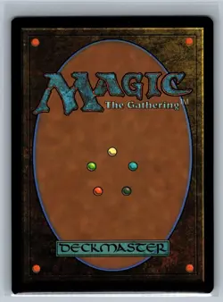 Magic MTG Universes Beyond: Warhammer 40,000 Defile #199 TCG CCG 40k - Image 2
