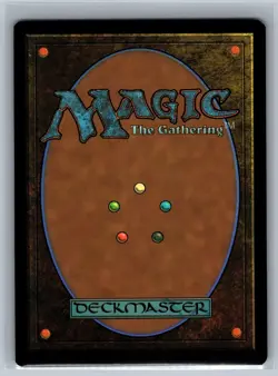 Magic MTG Universes Beyond: Warhammer 40,000 Go for the Throat #201 TCG CCG 40k - Image 2