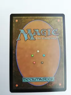 MTG | Arwen, Sterbliche Konigin | Arwen, Mortal Queen | German | NM - Image 2