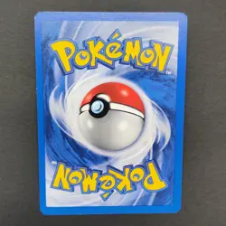 Pokemon TCG Karte - 24/105 Helles Ledian Neo Destiny 1999 Non Holo DE - Image 2