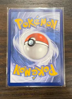 Xerosic's Machinations 089/064 Full Art UR NM/M Shrouded Fable Pokemon Card TCG - Image 2