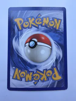 Pokemon TCG Dragonite Fossil Holo Unlimited Rare Card 4/62 Vintage WOTC NM - Image 3