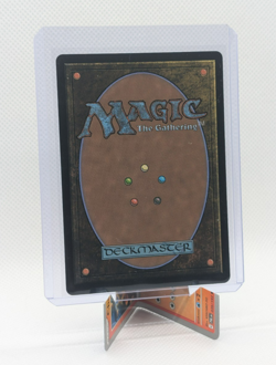 MTG - Hexing Squelcher - Regular Rare #145 - Lorwyn Eclipsed NM - Image 2