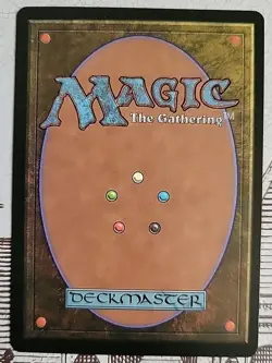 MTG Planar Birth x1 NM ~Urza's Saga (Magic the Gathering)*Free Shipping* - Image 2